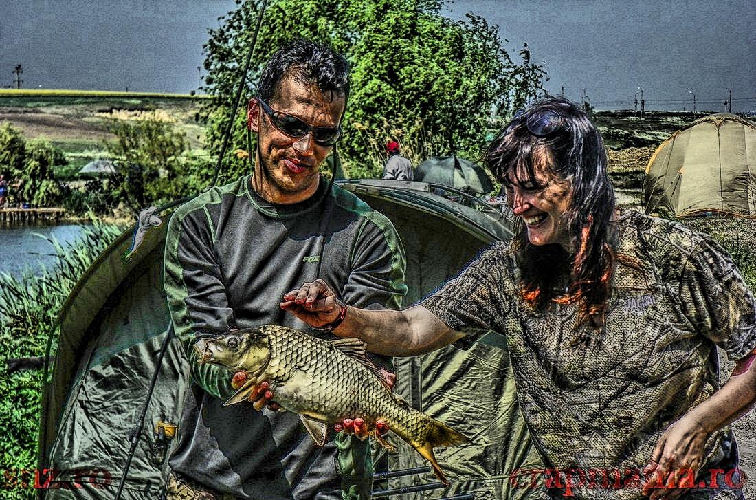 Party Cup (2) - 2013 - 1010425hdrmode2.JPG